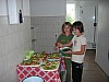 Mlode gospodynie ucza sie fachu!.jpg Mlode gospodynie ucza sie fachu!.jpg